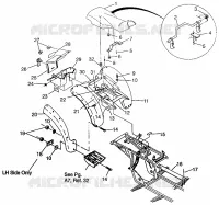 CARROSSERIE