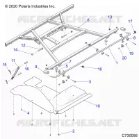 CARROSSERIE