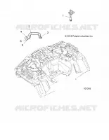 CARROSSERIE