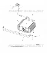 ELECTRICITE, CHARGER, STANDARD