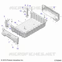 CARROSSERIE