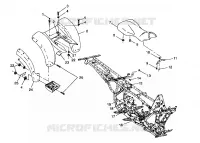 CARROSSERIE