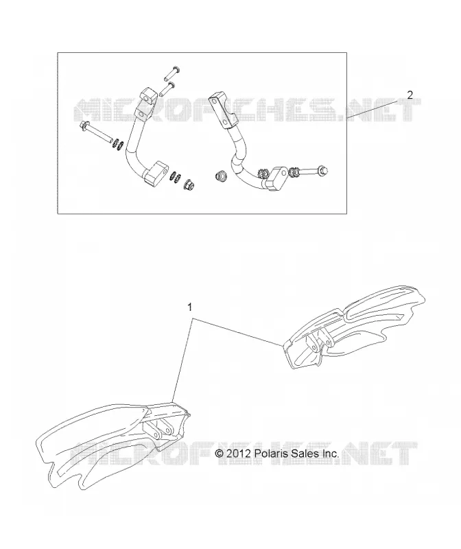CARROSSERIE
