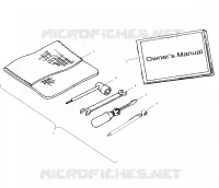 OUTILS