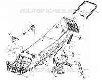 CHASSIS