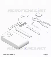 REFERENCE, OUTILS