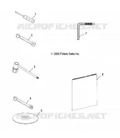 OUTILS