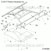 CARROSSERIE