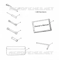 OUTILS
