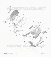 CARROSSERIE