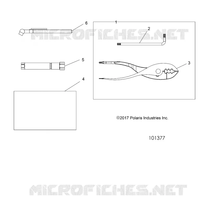 OUTILS
