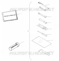 OUTILS