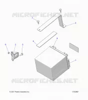 ELECTRICITE, BATTERY