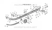 FIXATION RAIL