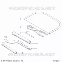 OUTILS