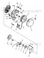 LANCEUR 6X6 (4919811981049A)