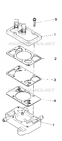 POMPE A CARBURANT Sport (4912701270053A)