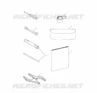 OUTILS
