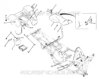 HABITACLE ARRIERE BIG BOSS 4X6 (4919801980002A)