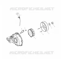 STATOR