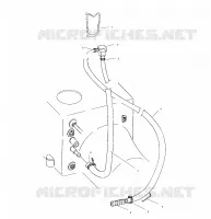 SIPHON