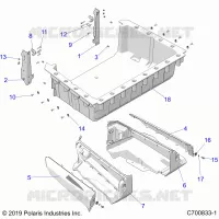 CARROSSERIE