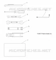 OUTILS