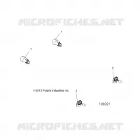AMPOULES