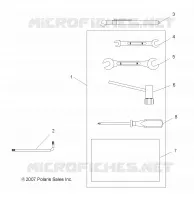 OUTILS