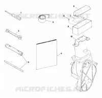 OUTILS