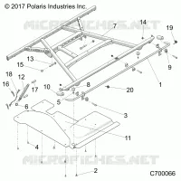 CARROSSERIE