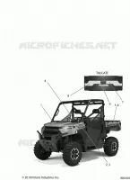 EMBLEMES GRAPHICS