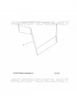 CARROSSERIE