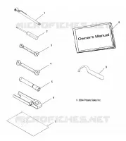 OUTILS