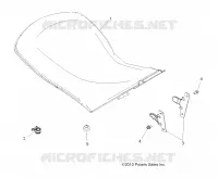 SIEGE