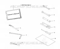 OUTILS