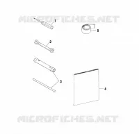 OUTILS