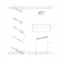 OUTILS
