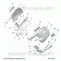 CARROSSERIE