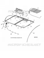 ELECTRICITE, OPTIONAL, SOLAR, 440W