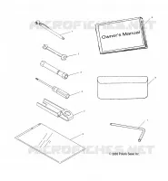OUTILS