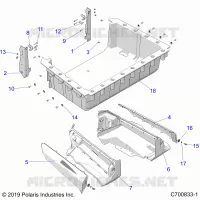 CARROSSERIE