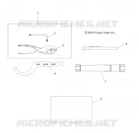 OUTILS