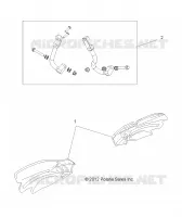 CARROSSERIE