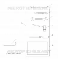 OUTILS