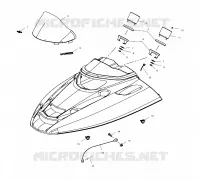 CAPOT