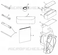 OUTILS