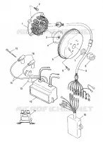 STATOR