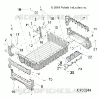 CARROSSERIE