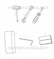 OUTILS